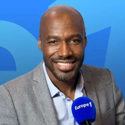 Ne plus rater les prises de sang grâce à cet appareil qui voit les veines à travers la peau