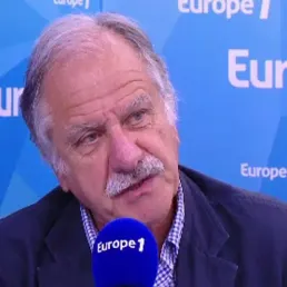 Noël Mamère : "Emmanuel Macron devrait changer complètement sa politique et signer une nouveau contrat avec les Français"