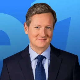 Pierre de Vilno - 25.04.19