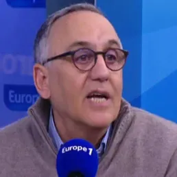 Que faire quand la ménopause arrive ?