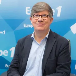 Raffaele Calace, un Napolitain roi de la mandoline