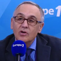 Tout savoir sur le remboursement des prothèses auditives