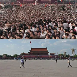 Carnets du monde - 02.06.19