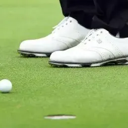 Club Golf - Tiger Woods redevient un acteur majeur du circuit