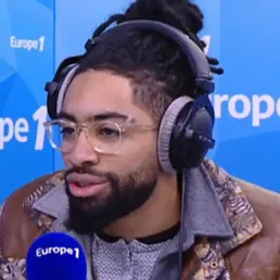 Fary sur "Hexagone" : "J'essaie de me pas être méchant, je fais en sorte que les gens voient que c'est du sarcasme"