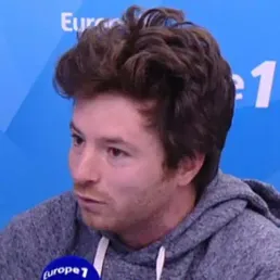 Jean Imbert sur "Quatre saisons" : "J’avais envie d'aller à la rencontre aussi bien des produits que des humains derrière"