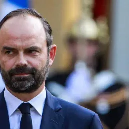 "La droite n'est pas morte, elle est au pouvoir"