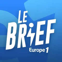 Le Brief de 9h - Mercredi 19 juin 2019