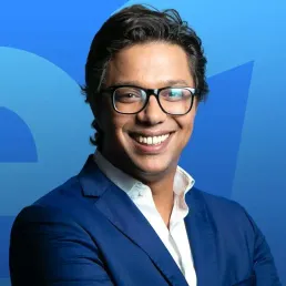 Le débat - 02.04.19 - Pourquoi les Britanniques veulent-ils sortir à tout prix de l’UE ?