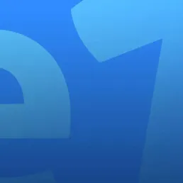 Le débat - 07.05.19 - Pourquoi un tel désintérêt pour les élections européennes…?