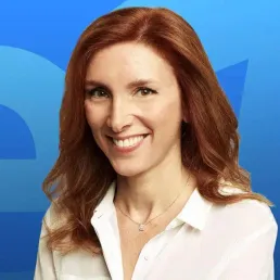 Le journal de 7h - 19/04/2019