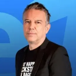 Le tour de table culturel d'Europe 1 du 04/05/2019