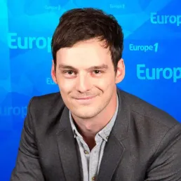 10/06/2019 - "On n'a pas envie que ça ait un impact sur ses enfants"