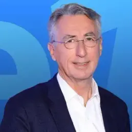 4 juillet : "Donald Trump voulait sa parade, il l'a eue"