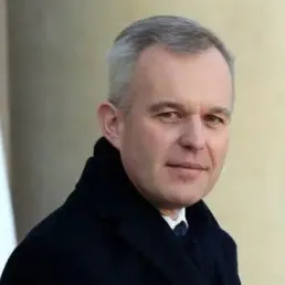 A la Une - "François de Rugy est-il parti pour trois fois rien ?"