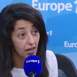 Affaire Rugy : "La grande perdante, c'est encore l'écologie", s'insurge Karima Delli