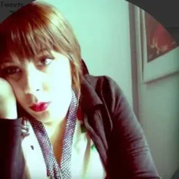 Aude Mermilliod sur "Il fallait que je vous dise" : "C'est une BD militante malgré moi"