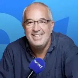 Bac : comment se préparer aux épreuves ?