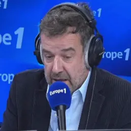 Jean-Claude Romand à Notre-Dame de Fontgombault, "la nouvelle vie de cet assassin après la prison"