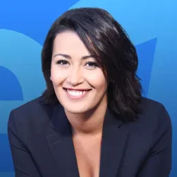 Karima Charni - 09.07.19