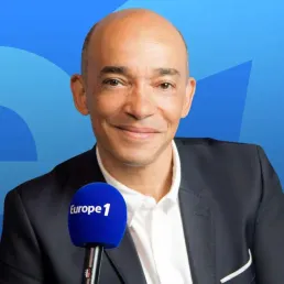 La véritable histoire du Père Noël (et comment Noël est devenu une fête commerciale) #REDIFF