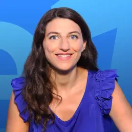 Le club de l’été – Simone Herault - 23/08/19