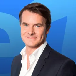 Le journal de 12h30 – 09/08/19