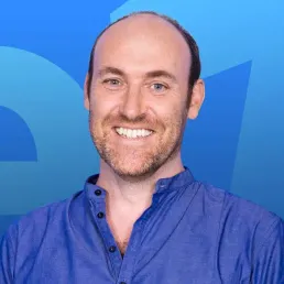 Le journal de 12h30  – 26/07/19