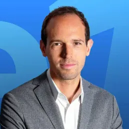 Le journal de 7h - 12/08/2019