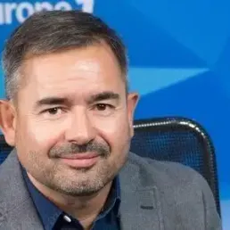 Le livre du jour - "Cléopâtre, un rêve de puissance", de Maurice Sartre