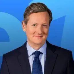 Le plat du jour : Saint-Pierre aux fleurs de courgettes