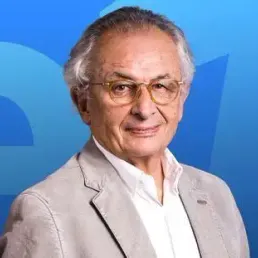 Les pronostics hippiques - 28/07/2019