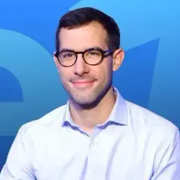 Les rencontres de la photographie d’Arles : "On est aujourd’hui le plus vieux et le plus gros festival de photos"