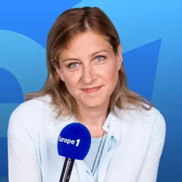 Libre antenne avec Sabrina Philippe - 08/08/19