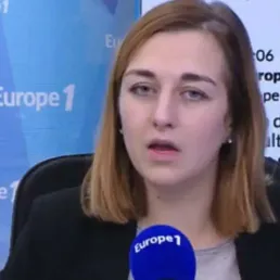 Orlane François : "Cette année on a une hausse très importante des loyers pour les étudiants"