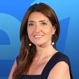 Raphaëlle Duchemin : le thé à la française, à l’occasion de la Journée mondiale du thé le 15 décembre #REDIFF