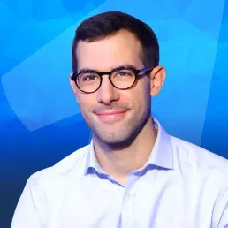 Richard Escot, journaliste à L'Équipe : "On a hâte de voir Sergio Parisse jouer pour Toulon"