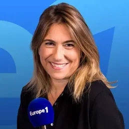 TF1 : "La cage dorée" à 21h05