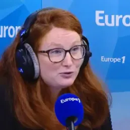 A la découverte de "Mange Lille", le festival gastronomique de la capitale des Flandres