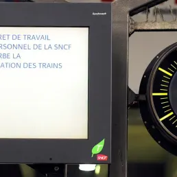 Concrètement, deux allers-retours sont prévus sur la ligne Paris-Nantes, deux sur Paris-Rennes, quatre sur Paris-Bordeaux.