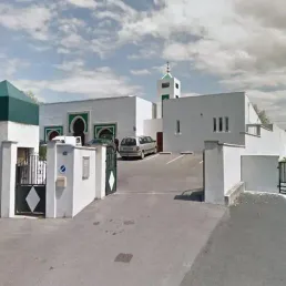 Du nouveau sur le suspect de l'attaque de la mosquée de Bayonne, Guillaume Pépy répond aux grévistes, l’espérance de vie baisse aux États-Unis à cause des overdoses