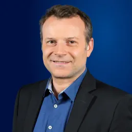 ÉDITO - "Le Brexit n'a absolument pas fait éclater l'Union européenne, au contraire"