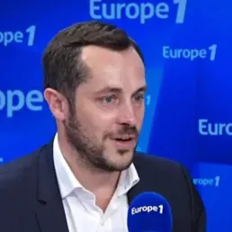 Époux Balkany, Jean-Marie Le Pen..."Je n'ai pas une confiance illimitée dans la justice de mon pays", raille Nicolas Bay