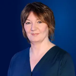 Fabienne Le Moal - 26.10.19