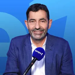 Foire aux vins de Colmar : Orelsan en tête d'affiche