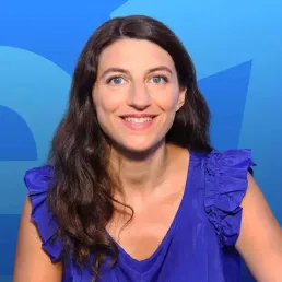 France 5 : "Échappées belles", une émission consacrée à Sainte-Lucie et la Barbade