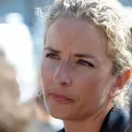 Incendie de Rouen : "Il y a minimisation du risque et de ce que subissent les habitants", estime Delphine Batho