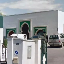 L'attaque contre la mosquée de Bayonne, le trafic toujours perturbé sur le TGV Atlantique, Guillaume Canet va réaliser le nouvel Astérix