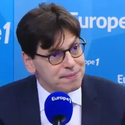 La santé et l'environnement, nouveaux thèmes prioritaires des Français