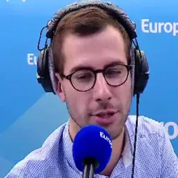 Les Bleus confiants mais prudents avant France-Albanie